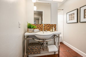 6238 Ruxton Ct, Pleasanton, CA 94588, US Photo 11