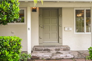 6238 Ruxton Ct, Pleasanton, CA 94588, US Photo 1