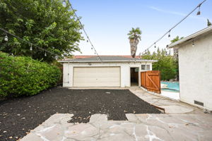 6238 Ruxton Ct, Pleasanton, CA 94588, US Photo 19