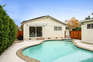 6238 Ruxton Ct, Pleasanton, CA 94588, US Photo 16