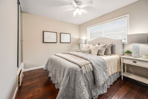 6238 Ruxton Ct, Pleasanton, CA 94588, US Photo 13