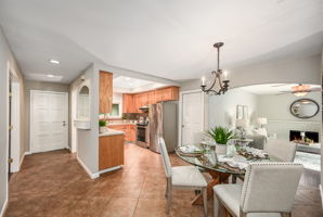 6238 Ruxton Ct, Pleasanton, CA 94588, US Photo 4