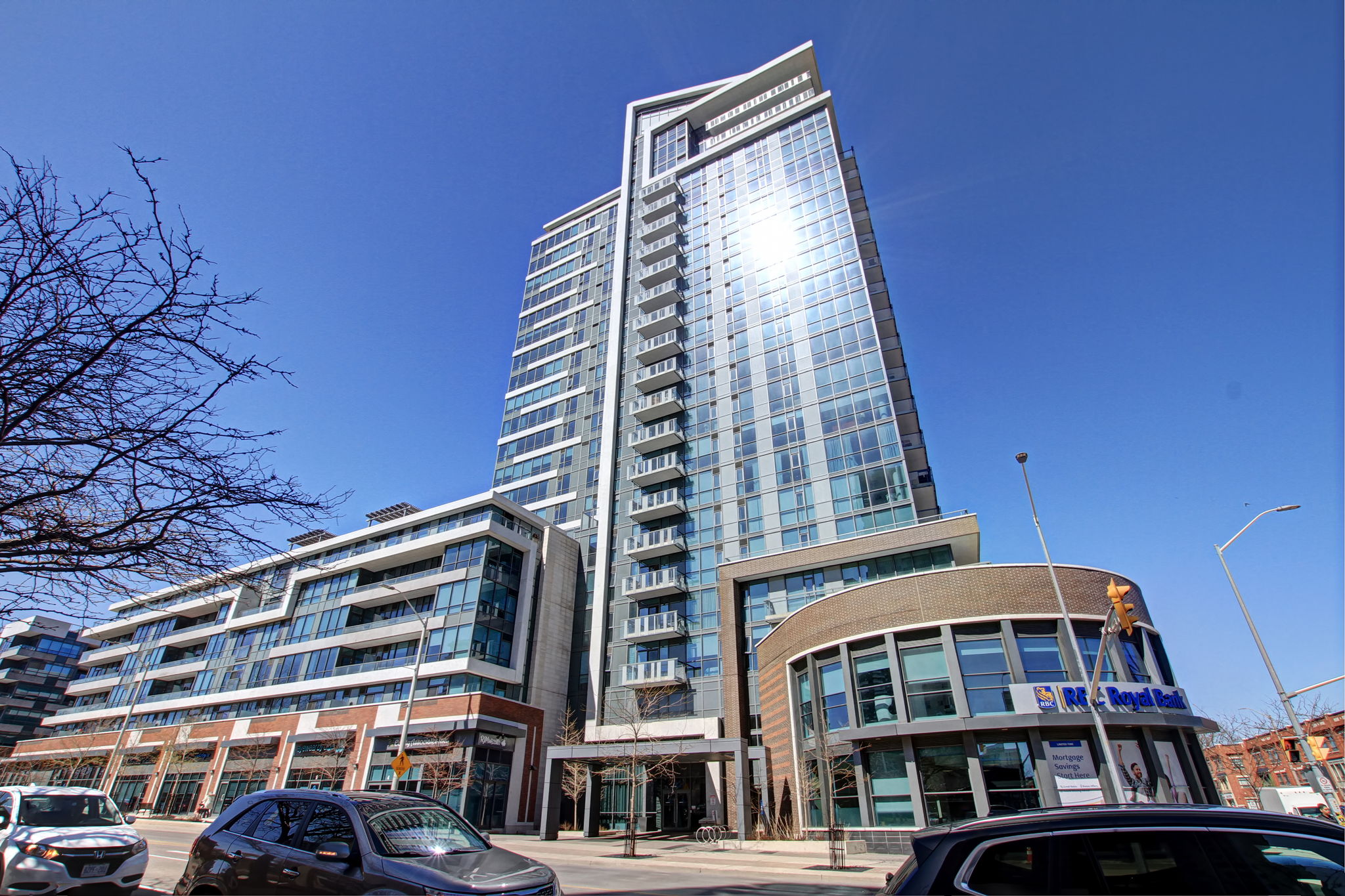 1 Hurontario Street 1401, Mississauga, ON L5G0A3 Houses By Hilary 1 Hurontario Street 1401, Mississauga, ON L5G0A3 Houses By Hilary
