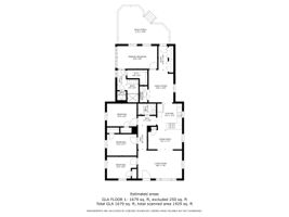 Floorplan #0
