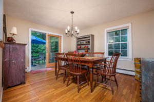 15 Brian Rd, Peterborough, NH 03458, USA Photo 13