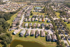 4352 Yan's Ct, Wesley Chapel, FL 33543, USA Photo 57