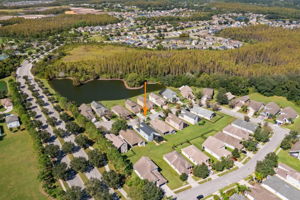 4352 Yan's Ct, Wesley Chapel, FL 33543, USA Photo 59