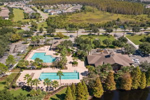 4352 Yan's Ct, Wesley Chapel, FL 33543, USA Photo 66