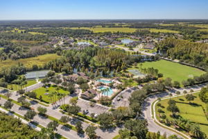 4352 Yan's Ct, Wesley Chapel, FL 33543, USA Photo 61
