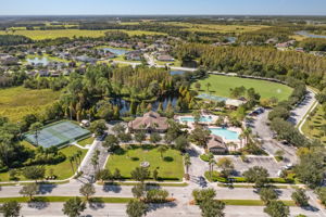 4352 Yan's Ct, Wesley Chapel, FL 33543, USA Photo 60