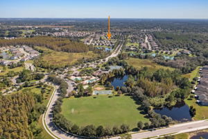 4352 Yan's Ct, Wesley Chapel, FL 33543, USA Photo 55