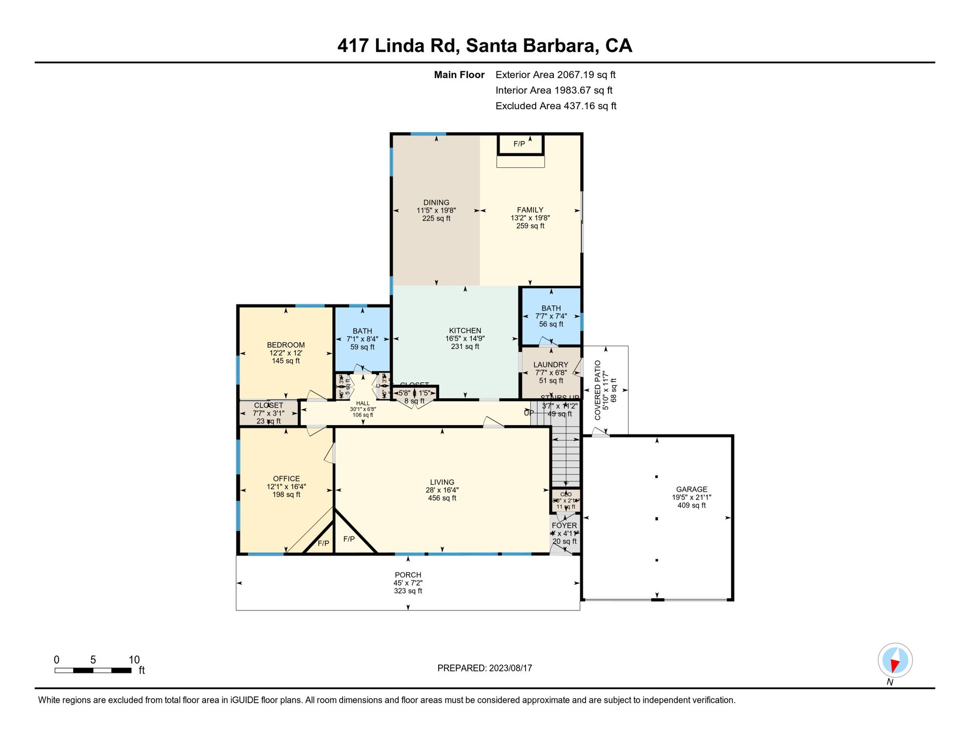 417 Linda Rd_floor_imperial_en_1