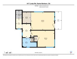 417 Linda Rd_floor_imperial_en_2