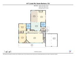 417 Linda Rd_floor_imperial_en_1