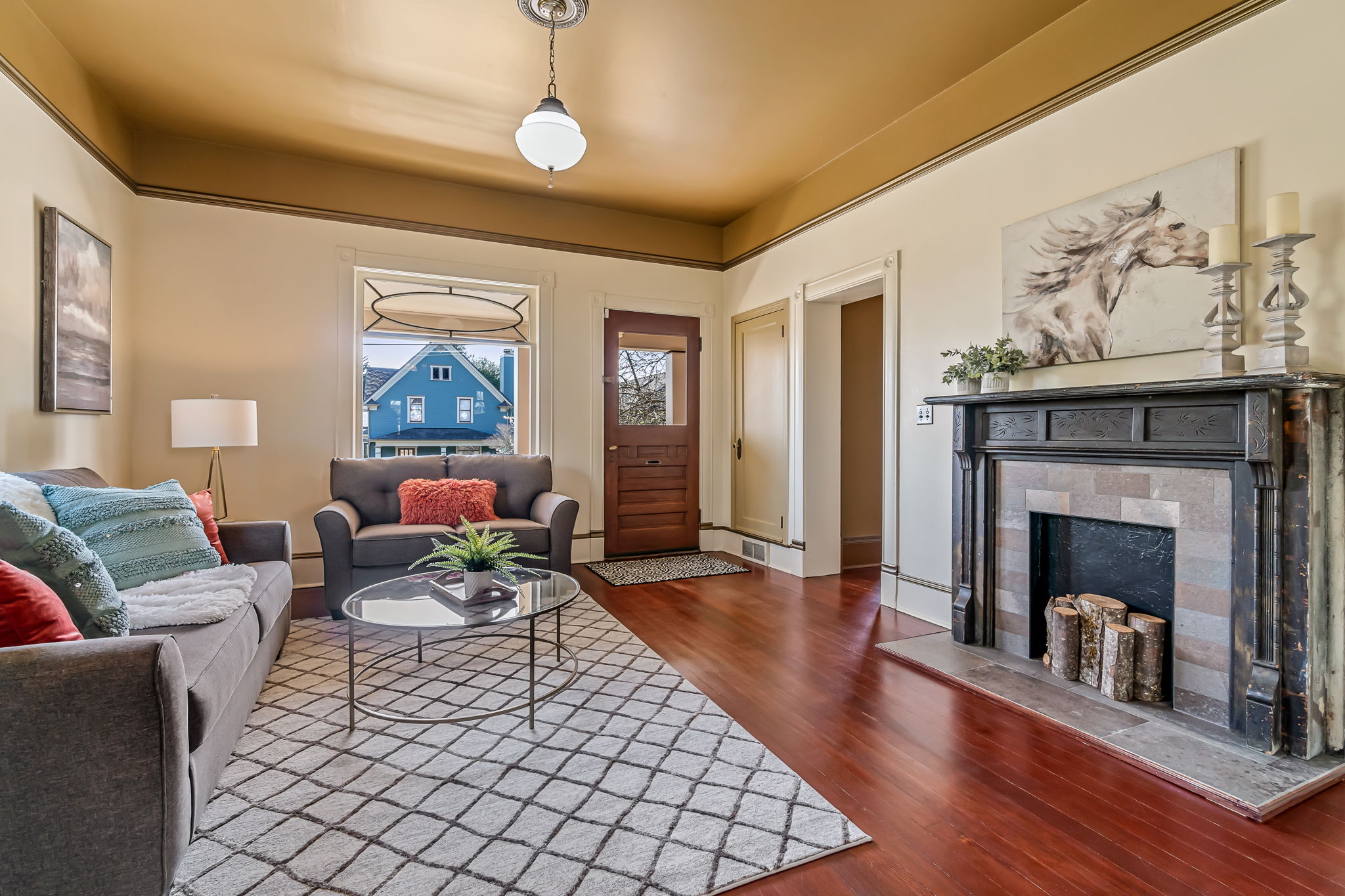 3044 NW 58th St, Seattle, WA 98107, US Photo 6