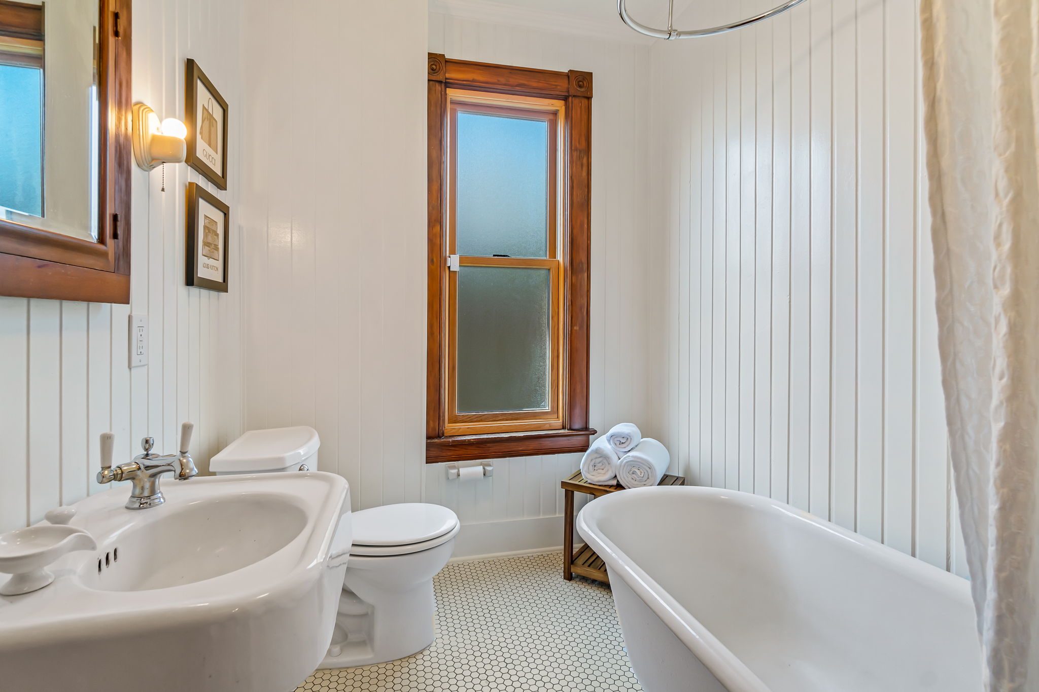3044 NW 58th St, Seattle, WA 98107, US Photo 18