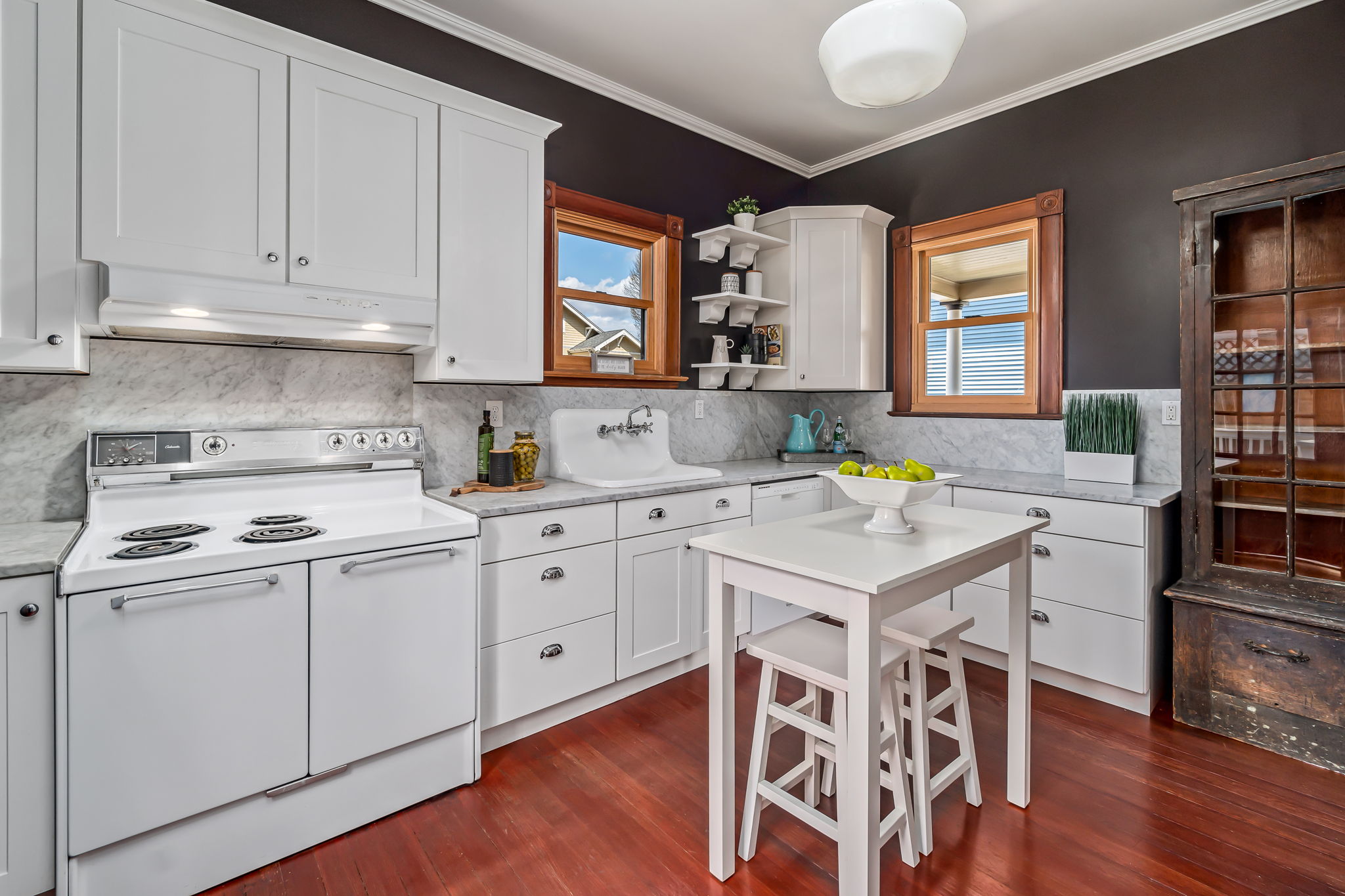 3044 NW 58th St, Seattle, WA 98107, US Photo 13