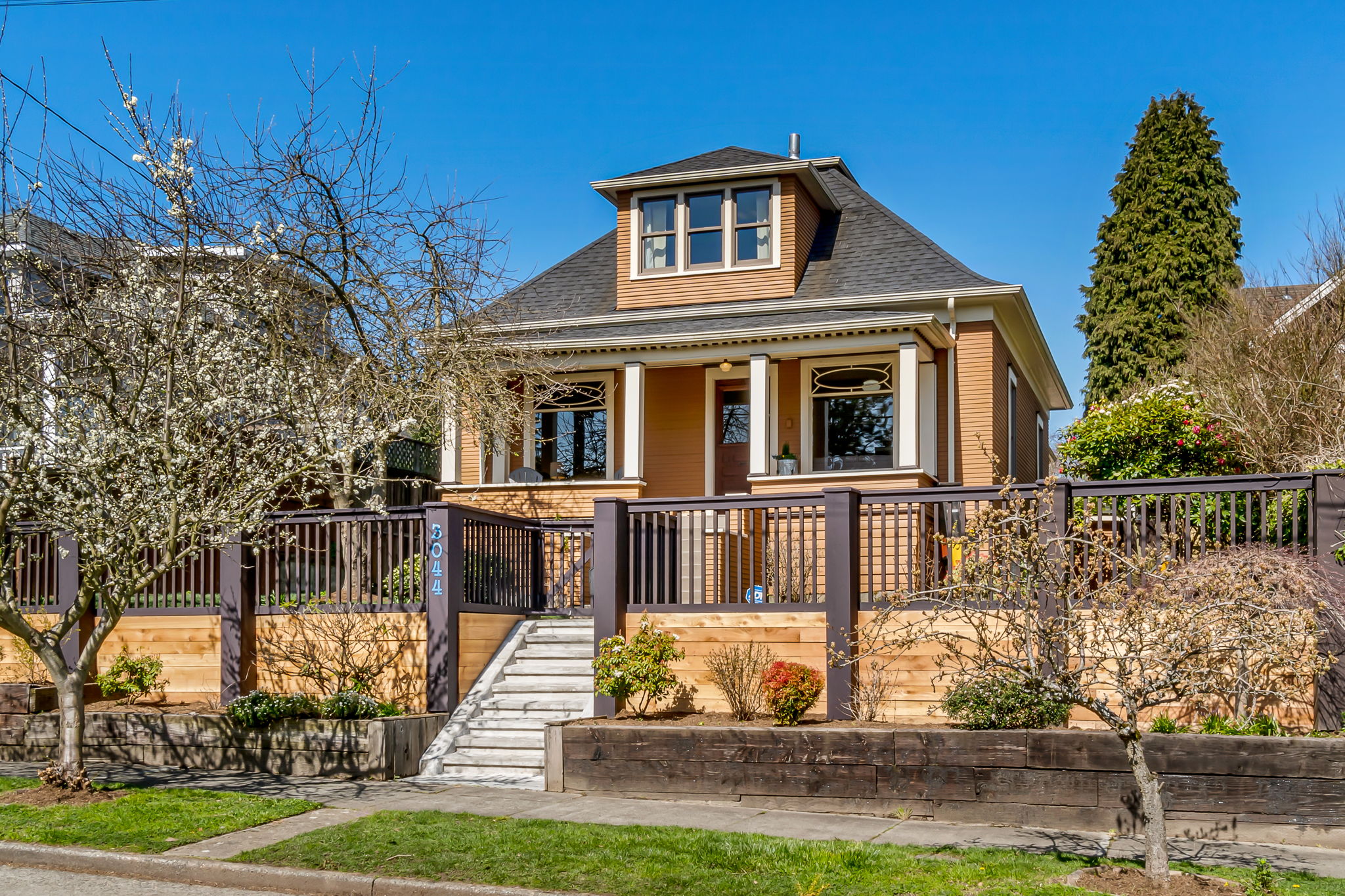 3044 NW 58th St, Seattle, WA 98107, US Photo 2