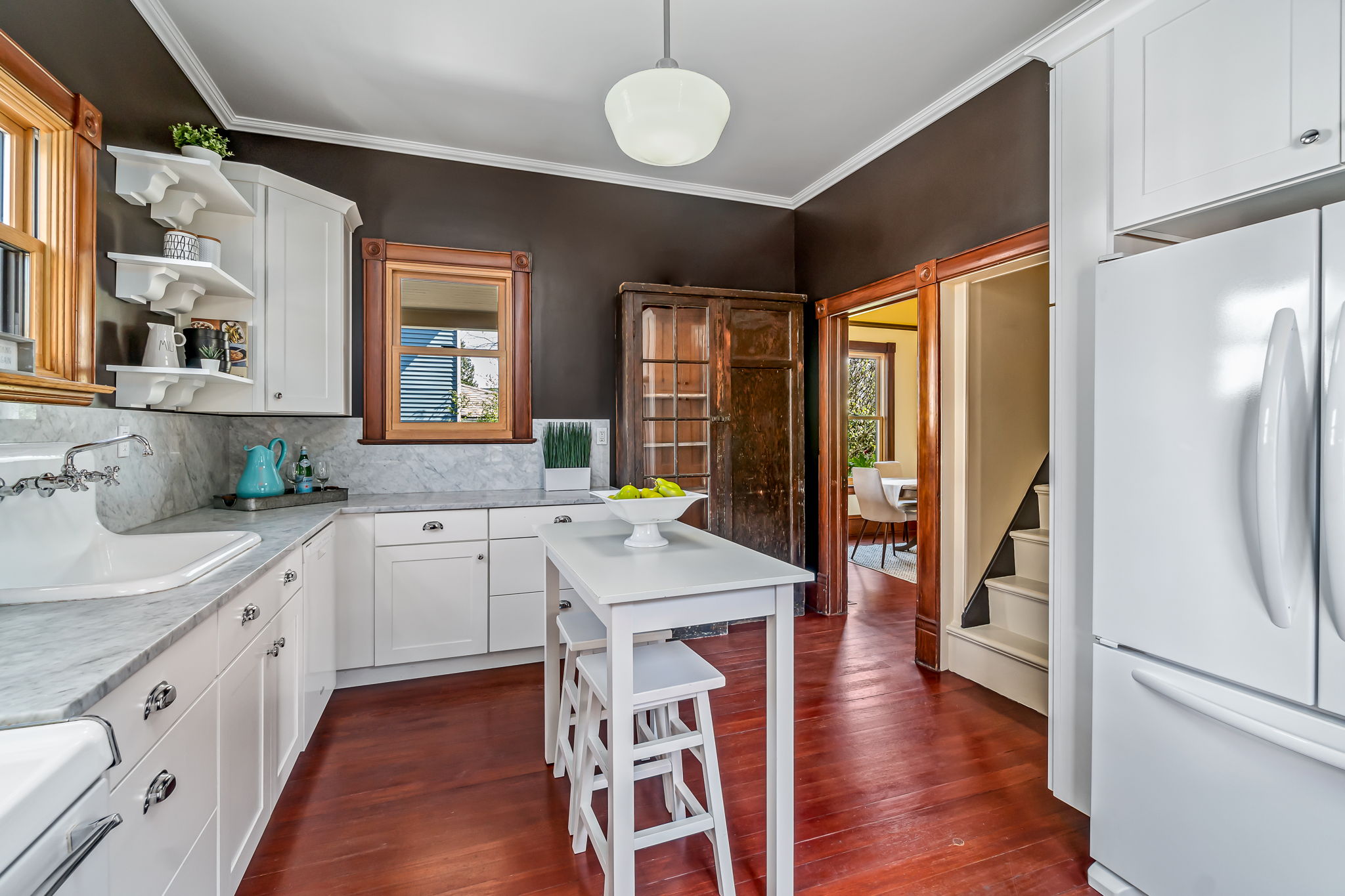 3044 NW 58th St, Seattle, WA 98107, US Photo 14