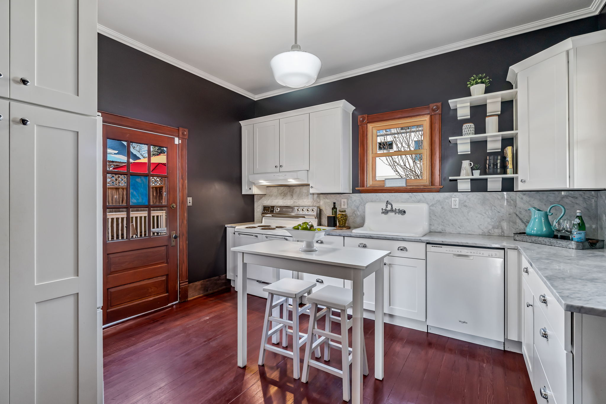 3044 NW 58th St, Seattle, WA 98107, US Photo 12