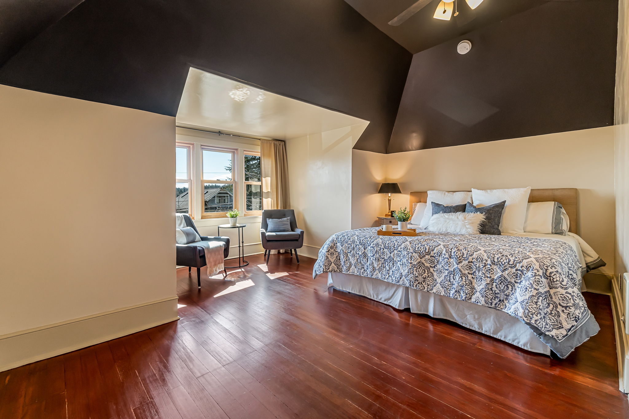 3044 NW 58th St, Seattle, WA 98107, US Photo 21
