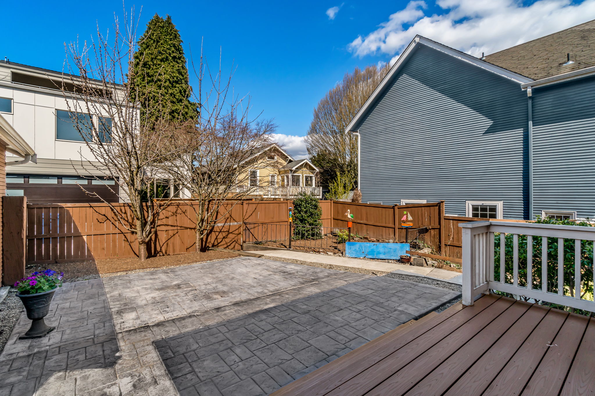 3044 NW 58th St, Seattle, WA 98107, US Photo 31