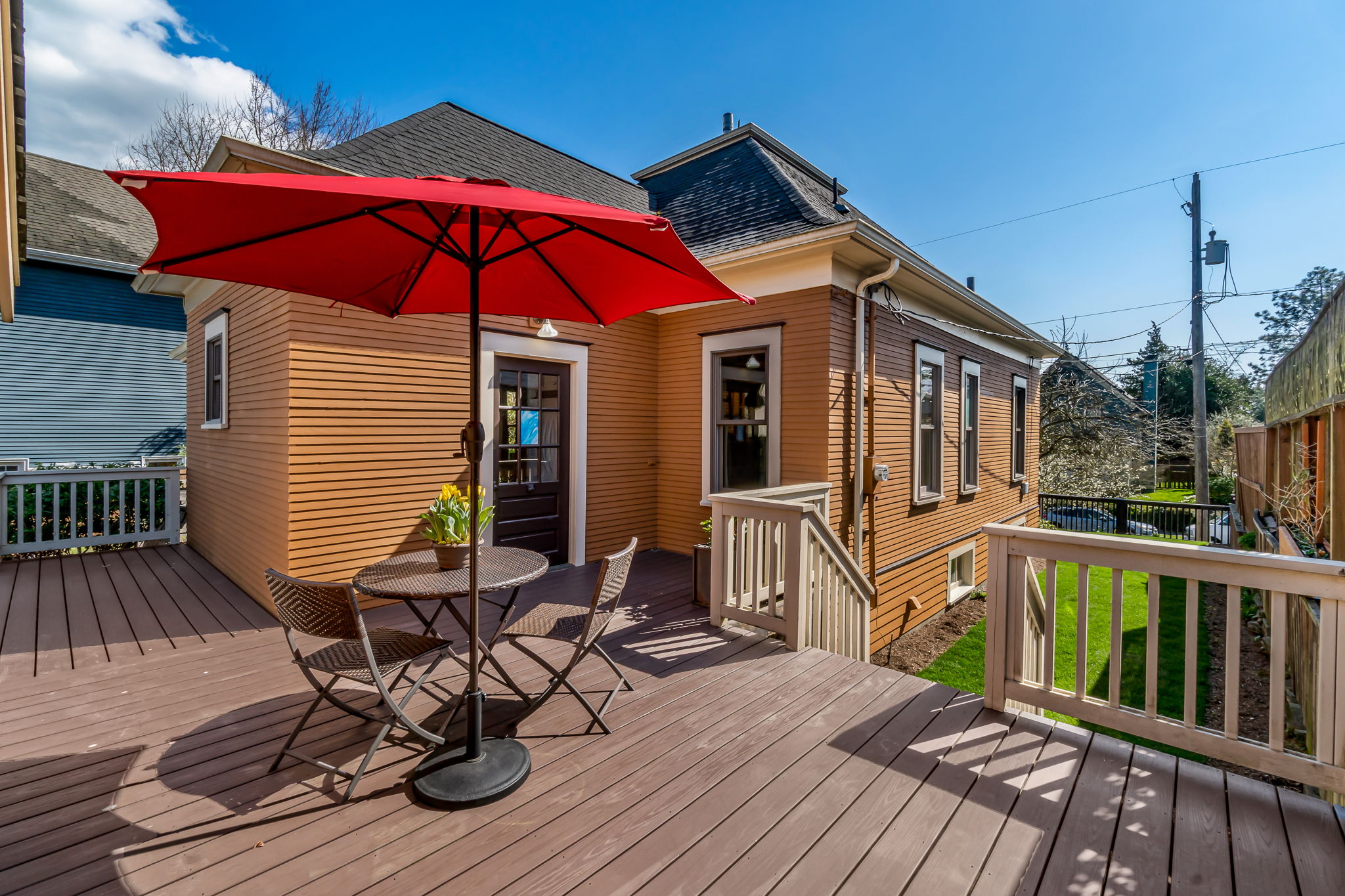 3044 NW 58th St, Seattle, WA 98107, US Photo 28