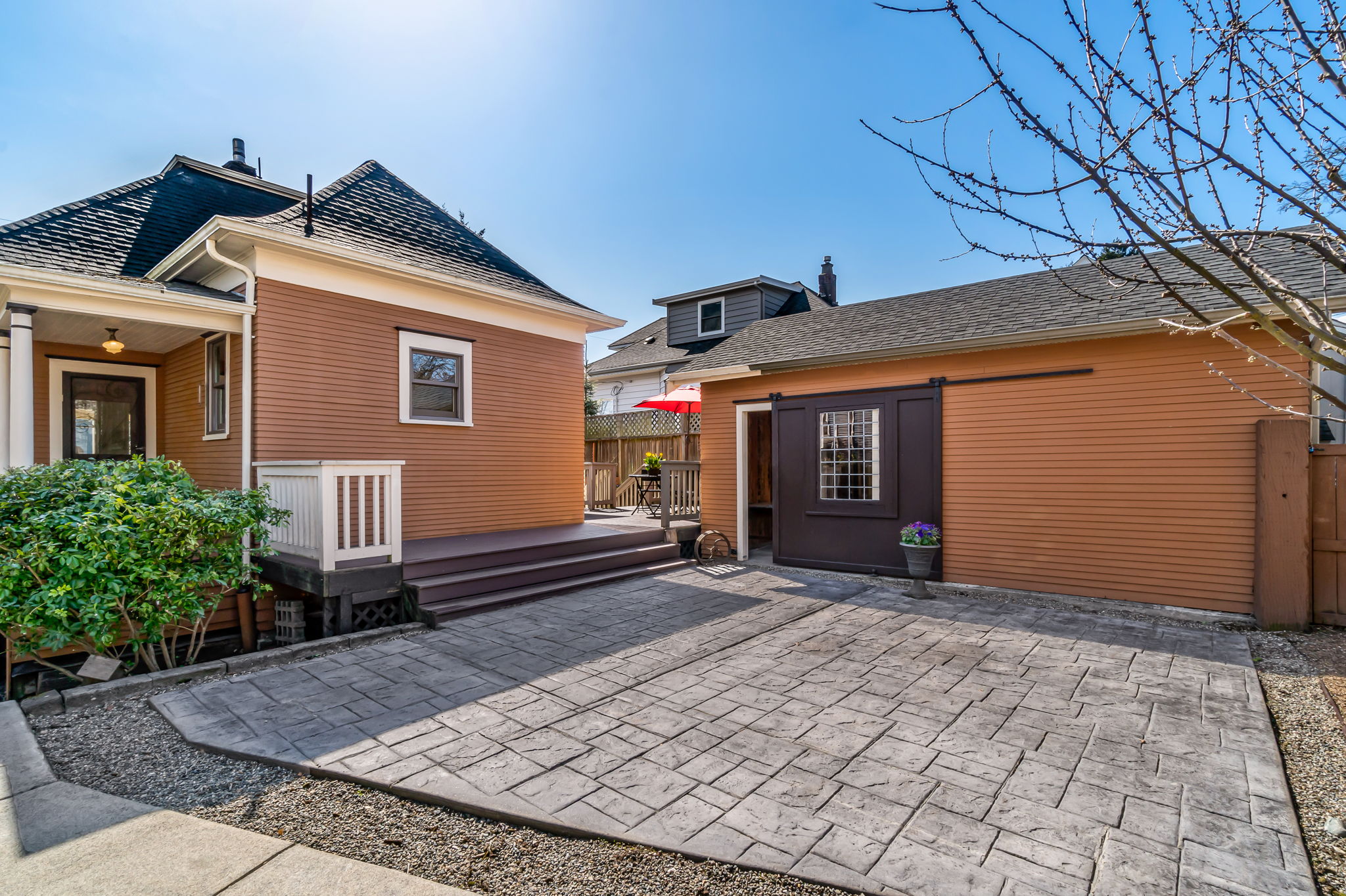 3044 NW 58th St, Seattle, WA 98107, US Photo 30
