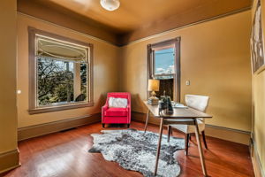 3044 NW 58th St, Seattle, WA 98107, US Photo 16