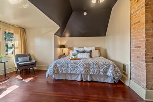3044 NW 58th St, Seattle, WA 98107, US Photo 19