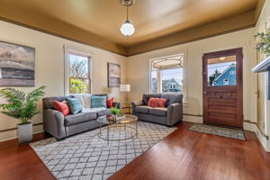 3044 NW 58th St, Seattle, WA 98107, US Photo 6