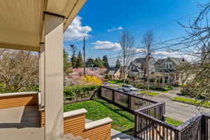 3044 NW 58th St, Seattle, WA 98107, US Photo 32