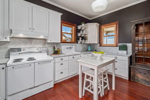 3044 NW 58th St, Seattle, WA 98107, US Photo 12