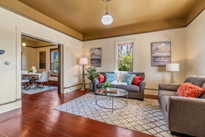 3044 NW 58th St, Seattle, WA 98107, US Photo 8