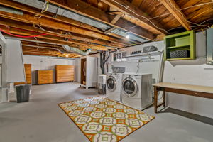 3044 NW 58th St, Seattle, WA 98107, US Photo 24