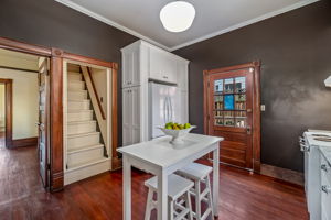 3044 NW 58th St, Seattle, WA 98107, US Photo 14