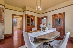 3044 NW 58th St, Seattle, WA 98107, US Photo 10