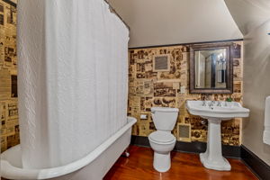 3044 NW 58th St, Seattle, WA 98107, US Photo 22