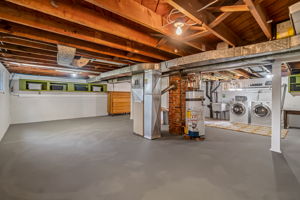 3044 NW 58th St, Seattle, WA 98107, US Photo 23