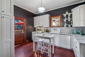 3044 NW 58th St, Seattle, WA 98107, US Photo 11