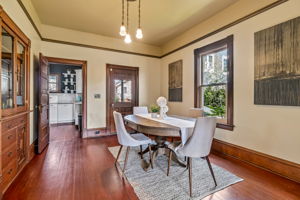 3044 NW 58th St, Seattle, WA 98107, US Photo 9