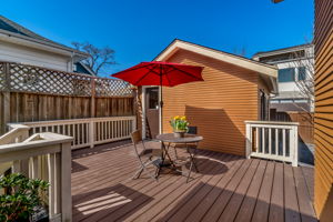 3044 NW 58th St, Seattle, WA 98107, US Photo 26