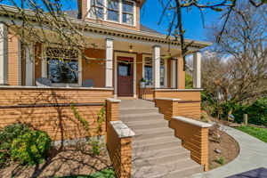 3044 NW 58th St, Seattle, WA 98107, US Photo 3