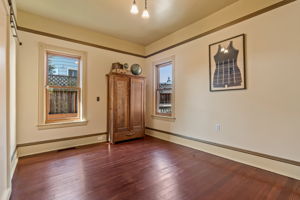 3044 NW 58th St, Seattle, WA 98107, US Photo 18