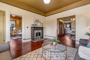 3044 NW 58th St, Seattle, WA 98107, US Photo 7