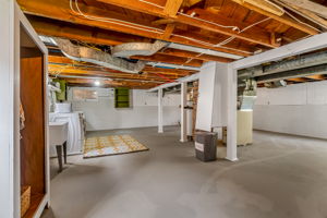 3044 NW 58th St, Seattle, WA 98107, US Photo 25