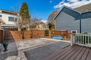 3044 NW 58th St, Seattle, WA 98107, US Photo 30