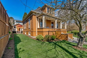 3044 NW 58th St, Seattle, WA 98107, US Photo 31