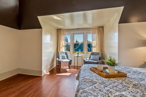 3044 NW 58th St, Seattle, WA 98107, US Photo 21