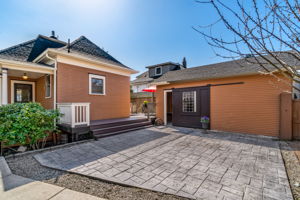3044 NW 58th St, Seattle, WA 98107, US Photo 29